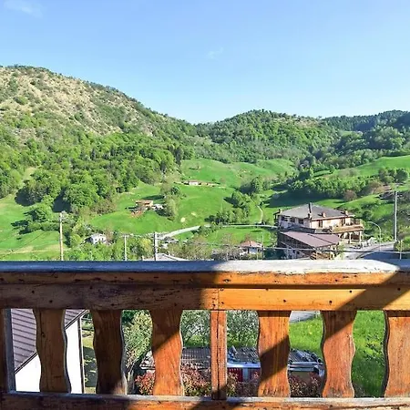 Theo House Casa vacanze